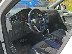 VW Tiguan * Highline R Line * CARFAX * | Auto.bg — изображение 5 VW Tiguan * Highline R Line * CARFAX * | Auto.bg — изображение 5