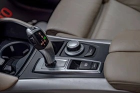 BMW X6 3.0d/xDrive/PDC/BiXenon/SportPackage/ | Auto.bg — изображение 11 BMW X6 3.0d/xDrive/PDC/BiXenon/SportPackage/ | Auto.bg — изображение 11