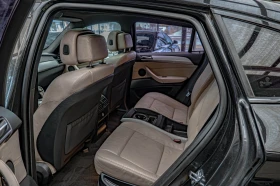 BMW X6 3.0d/xDrive/PDC/BiXenon/SportPackage/ | Auto.bg — изображение 8 BMW X6 3.0d/xDrive/PDC/BiXenon/SportPackage/ | Auto.bg — изображение 8