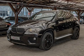 BMW X6 3.0d/xDrive/PDC/BiXenon/SportPackage/ | Auto.bg — изображение 3 BMW X6 3.0d/xDrive/PDC/BiXenon/SportPackage/ | Auto.bg — изображение 3