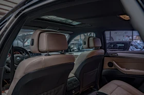 BMW X6 3.0d/xDrive/PDC/BiXenon/SportPackage/ | Auto.bg — изображение 10 BMW X6 3.0d/xDrive/PDC/BiXenon/SportPackage/ | Auto.bg — изображение 10