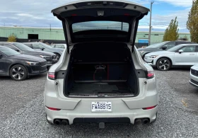 Porsche Cayenne GTS | Auto.bg — изображение 5 Porsche Cayenne GTS | Auto.bg — изображение 5