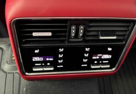 Porsche Cayenne GTS | Auto.bg — изображение 10 Porsche Cayenne GTS | Auto.bg — изображение 10