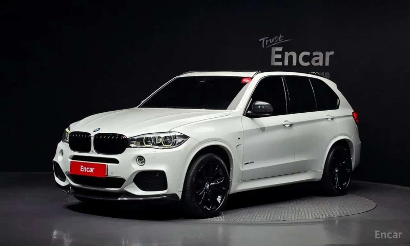 BMW X5 * xDrive 40d * H/K АУДИО * 360 * ОБДУХВАНЕ * - 24300 € - 82026461 1 | Car24.bg BMW X5 * xDrive 40d * H/K АУДИО * 360 * ОБДУХВАНЕ * - 24300 € - 82026461 1