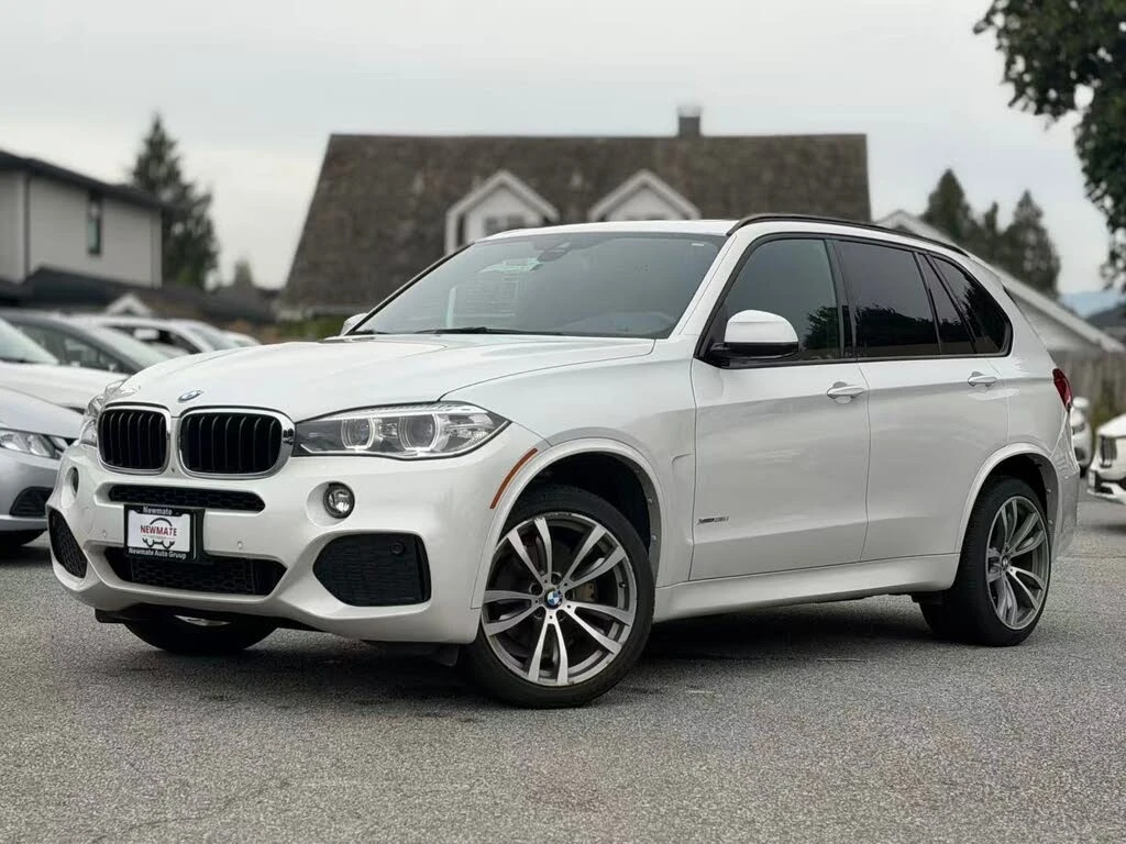 BMW X5 M* SPORT* HARMON* KARDON* ДИГИТАЛНО* ТАБЛО* ПАНОРА | Auto.bg — изображение 1 BMW X5 M* SPORT* HARMON* KARDON* ДИГИТАЛНО* ТАБЛО* ПАНОРА | Auto.bg — изображение 1