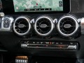 Mercedes-Benz GLB 250 4M*AMG*Navi*Wide*LED*AHK*Cam*Easy*19'' - [11] 