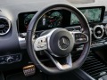 Mercedes-Benz GLB 250 4M*AMG*Navi*Wide*LED*AHK*Cam*Easy*19'' - [12] 