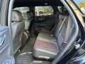 Chevrolet Blazer RS/AWD - [16] 