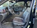 Chevrolet Blazer RS/AWD - [11] 