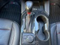 Chevrolet Blazer RS/AWD - [18] 