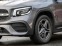 Обява за продажба на Mercedes-Benz GLB 250 4M*AMG*Navi*Wide*LED*AHK*Cam*Easy*19'' ~91 800 лв. - изображение 1