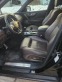 Обява за продажба на Infiniti QX70 3, 7 AWD - V6 ~40 700 лв. - изображение 7