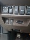 Обява за продажба на Infiniti QX70 3, 7 AWD - V6 ~40 700 лв. - изображение 9