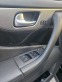 Обява за продажба на Infiniti QX70 3, 7 AWD - V6 ~40 700 лв. - изображение 8