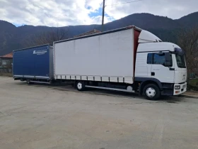 Man Tgm 15280 | Auto.bg — изображение 2 Man Tgm 15280 | Auto.bg — изображение 2