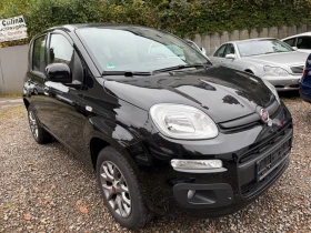Fiat Panda - Car24.bg Fiat Panda