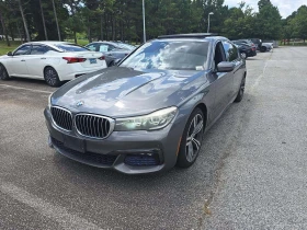 BMW 740 M-PACK* HEADUP* МАСАЖ* ОБДУХ* SKY PANO* HARMAN* KE - Car24.bg BMW 740 M-PACK* HEADUP* МАСАЖ* ОБДУХ* SKY PANO* HARMAN* KE