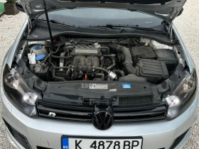 VW Golf Comfortline* 1.6* Газ-Бензин* Камера* R-оптик*  - 13999 лв. / 7157.58 € - 78024672 14 | Car24.bg VW Golf Comfortline* 1.6* Газ-Бензин* Камера* R-оптик*  - 13999 лв. / 7157.58 € - 78024672 14