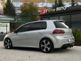 VW Golf Comfortline* 1.6* Газ-Бензин* Камера* R-оптик*  - 13999 лв. / 7157.58 € - 78024672 2 | Car24.bg VW Golf Comfortline* 1.6* Газ-Бензин* Камера* R-оптик*  - 13999 лв. / 7157.58 € - 78024672 2