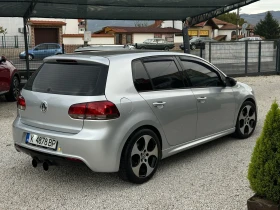 VW Golf Comfortline* 1.6* Газ-Бензин* Камера* R-оптик*  - 13999 лв. / 7157.58 € - 78024672 5 | Car24.bg VW Golf Comfortline* 1.6* Газ-Бензин* Камера* R-оптик*  - 13999 лв. / 7157.58 € - 78024672 5