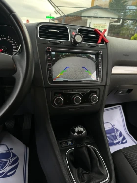 VW Golf Comfortline* 1.6* Газ-Бензин* Камера* R-оптик*  - 13999 лв. / 7157.58 € - 78024672 10 | Car24.bg VW Golf Comfortline* 1.6* Газ-Бензин* Камера* R-оптик*  - 13999 лв. / 7157.58 € - 78024672 10