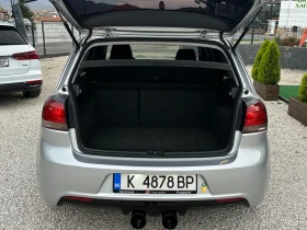 VW Golf Comfortline* 1.6* Газ-Бензин* Камера* R-оптик*  - 13999 лв. / 7157.58 € - 78024672 13 | Car24.bg VW Golf Comfortline* 1.6* Газ-Бензин* Камера* R-оптик*  - 13999 лв. / 7157.58 € - 78024672 13