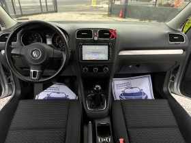 VW Golf Comfortline* 1.6* Газ-Бензин* Камера* R-оптик*  - 13999 лв. / 7157.58 € - 78024672 8 | Car24.bg VW Golf Comfortline* 1.6* Газ-Бензин* Камера* R-оптик*  - 13999 лв. / 7157.58 € - 78024672 8