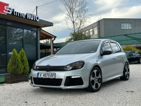 VW Golf Comfortline* 1.6* Газ-Бензин* Камера* R-оптик*  - Car24.bg VW Golf Comfortline* 1.6* Газ-Бензин* Камера* R-оптик*