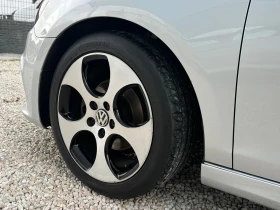 VW Golf Comfortline* 1.6* Газ-Бензин* Камера* R-оптик*  - 13999 лв. / 7157.58 € - 78024672 17 | Car24.bg VW Golf Comfortline* 1.6* Газ-Бензин* Камера* R-оптик*  - 13999 лв. / 7157.58 € - 78024672 17