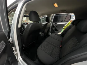 VW Golf Comfortline* 1.6* Газ-Бензин* Камера* R-оптик*  - 13999 лв. / 7157.58 € - 78024672 12 | Car24.bg VW Golf Comfortline* 1.6* Газ-Бензин* Камера* R-оптик*  - 13999 лв. / 7157.58 € - 78024672 12