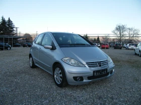Mercedes-Benz A 170 1.7i - 3790 лв. / 1937.80 € - 29537359 2 | Car24.bg Mercedes-Benz A 170 1.7i - 3790 лв. / 1937.80 € - 29537359 2