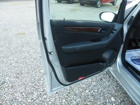 Mercedes-Benz A 170 1.7i - 3790 лв. / 1937.80 € - 29537359 7 | Car24.bg Mercedes-Benz A 170 1.7i - 3790 лв. / 1937.80 € - 29537359 7