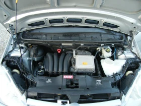 Mercedes-Benz A 170 1.7i - 3790 лв. / 1937.80 € - 29537359 16 | Car24.bg Mercedes-Benz A 170 1.7i - 3790 лв. / 1937.80 € - 29537359 16