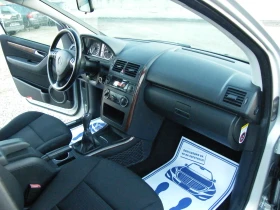 Mercedes-Benz A 170 1.7i - 3790 лв. / 1937.80 € - 29537359 15 | Car24.bg Mercedes-Benz A 170 1.7i - 3790 лв. / 1937.80 € - 29537359 15