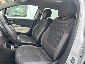 Renault Captur 1.3 TCe Intens EDC 150к.с - 22999 лв. / 11759.20 € - 29323193 9 | Car24.bg Renault Captur 1.3 TCe Intens EDC 150к.с - 22999 лв. / 11759.20 € - 29323193 9