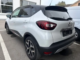 Renault Captur 1.3 TCe Intens EDC 150к.с - 22999 лв. / 11759.20 € - 29323193 4 | Car24.bg Renault Captur 1.3 TCe Intens EDC 150к.с - 22999 лв. / 11759.20 € - 29323193 4