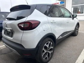 Renault Captur 1.3 TCe Intens EDC 150к.с - 22999 лв. / 11759.20 € - 29323193 6 | Car24.bg Renault Captur 1.3 TCe Intens EDC 150к.с - 22999 лв. / 11759.20 € - 29323193 6