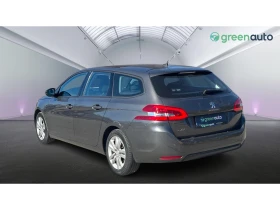 Peugeot 308 1.5 HDi EAT8 Allure, Месечна вноска от 366 лв. - 25990 лв. / 13288.48 € - 41036522 2 | Car24.bg Peugeot 308 1.5 HDi EAT8 Allure, Месечна вноска от 366 лв. - 25990 лв. / 13288.48 € - 41036522 2