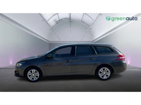 Peugeot 308 1.5 HDi EAT8 Allure, Месечна вноска от 366 лв. - 25990 лв. / 13288.48 € - 41036522 4 | Car24.bg Peugeot 308 1.5 HDi EAT8 Allure, Месечна вноска от 366 лв. - 25990 лв. / 13288.48 € - 41036522 4