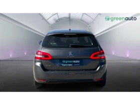 Peugeot 308 1.5 HDi EAT8 Allure, Месечна вноска от 366 лв. - 25990 лв. / 13288.48 € - 41036522 6 | Car24.bg Peugeot 308 1.5 HDi EAT8 Allure, Месечна вноска от 366 лв. - 25990 лв. / 13288.48 € - 41036522 6