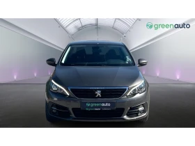 Peugeot 308 1.5 HDi EAT8 Allure, Месечна вноска от 366 лв. - 25990 лв. / 13288.48 € - 41036522 5 | Car24.bg Peugeot 308 1.5 HDi EAT8 Allure, Месечна вноска от 366 лв. - 25990 лв. / 13288.48 € - 41036522 5