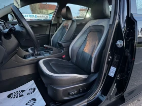 Kia Optima 1.7CRDi * * * 112000км.* * * - 7999 € / 15644.68 лв. - 84966570 8 | Car24.bg Kia Optima 1.7CRDi * * * 112000км.* * * - 7999 € / 15644.68 лв. - 84966570 8