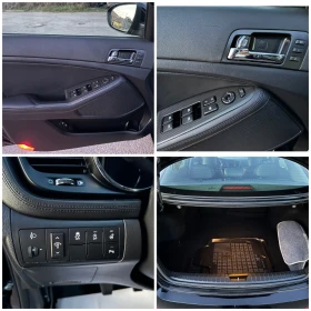 Kia Optima 1.7CRDi * * * 112000км.* * * - 7999 € / 15644.68 лв. - 84966570 17 | Car24.bg Kia Optima 1.7CRDi * * * 112000км.* * * - 7999 € / 15644.68 лв. - 84966570 17