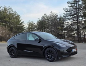 Tesla Model Y LFP Европейска Гаранция - 30900 € / 60435.15 лв. - 95761352 6 | Car24.bg Tesla Model Y LFP Европейска Гаранция - 30900 € / 60435.15 лв. - 95761352 6