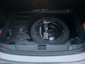 Mercedes-Benz C 200 Kompressor - Газ, Фейслифт, Авангард /Уникат/ - 4200 € / 8214.49 лв. - 87639904 17 | Car24.bg Mercedes-Benz C 200 Kompressor - Газ, Фейслифт, Авангард /Уникат/ - 4200 € / 8214.49 лв. - 87639904 17