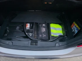 Mercedes-Benz C 200 Kompressor - Газ, Фейслифт, Авангард /Уникат/ - 4200 € / 8214.49 лв. - 87639904 16 | Car24.bg Mercedes-Benz C 200 Kompressor - Газ, Фейслифт, Авангард /Уникат/ - 4200 € / 8214.49 лв. - 87639904 16