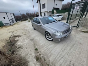 Mercedes-Benz C 200 Kompressor - Газ, Фейслифт, Авангард /Уникат/ - 4200 € / 8214.49 лв. - 87639904 2 | Car24.bg Mercedes-Benz C 200 Kompressor - Газ, Фейслифт, Авангард /Уникат/ - 4200 € / 8214.49 лв. - 87639904 2
