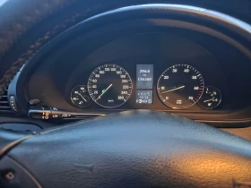 Mercedes-Benz C 200 Kompressor - Газ, Фейслифт, Авангард /Уникат/ - 4200 € / 8214.49 лв. - 87639904 10 | Car24.bg Mercedes-Benz C 200 Kompressor - Газ, Фейслифт, Авангард /Уникат/ - 4200 € / 8214.49 лв. - 87639904 10