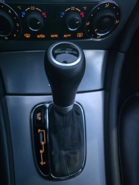 Mercedes-Benz C 200 Kompressor - Газ, Фейслифт, Авангард /Уникат/ - 4200 € / 8214.49 лв. - 87639904 13 | Car24.bg Mercedes-Benz C 200 Kompressor - Газ, Фейслифт, Авангард /Уникат/ - 4200 € / 8214.49 лв. - 87639904 13