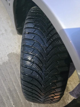 Mercedes-Benz C 200 Kompressor - Газ, Фейслифт, Авангард /Уникат/ - 4200 € / 8214.49 лв. - 87639904 7 | Car24.bg Mercedes-Benz C 200 Kompressor - Газ, Фейслифт, Авангард /Уникат/ - 4200 € / 8214.49 лв. - 87639904 7